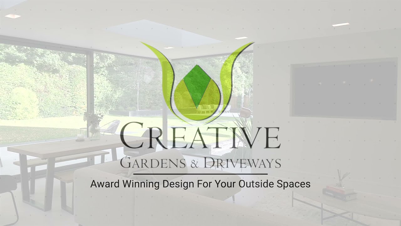 Garden Transformation in Bowdon, Cheshire