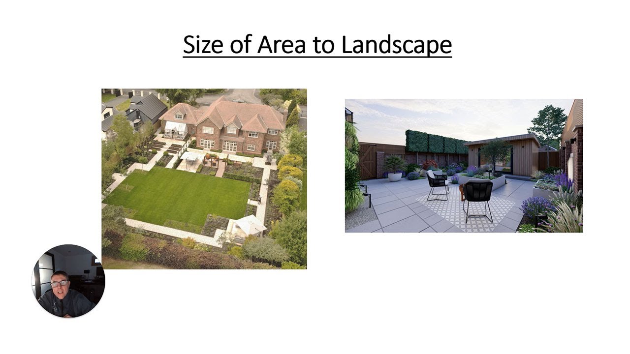 What are the Key Factors Affecting Landscaping Costs?