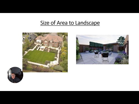 What are the Key Factors Affecting Landscaping Costs?