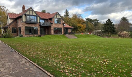 Creative Project Text 1