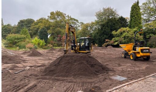 Creative Project Text 3