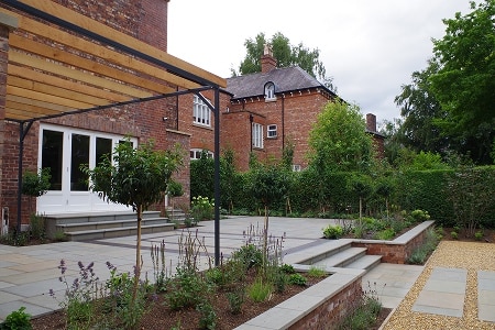 Didsbury img