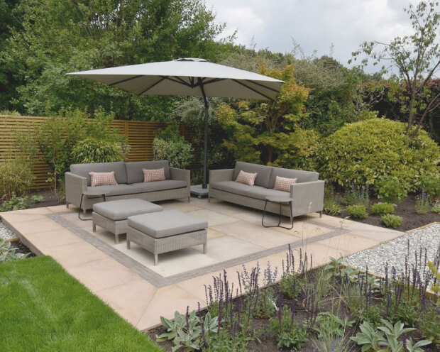 Garden Design 23 1