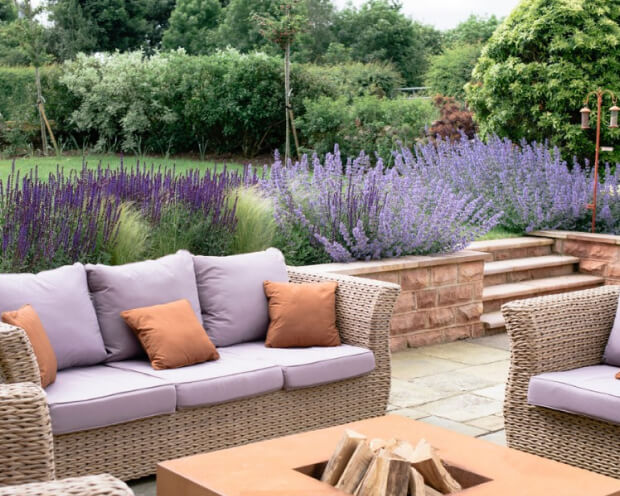 Garden Design 24