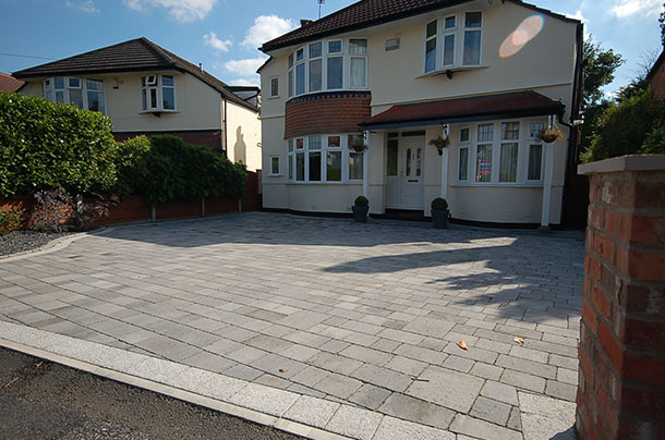 block-paving-driveway