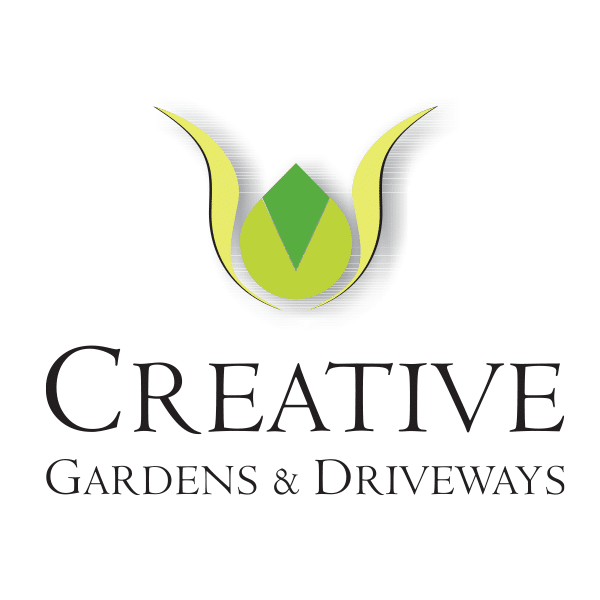 (c) Creativegardensanddriveways.co.uk