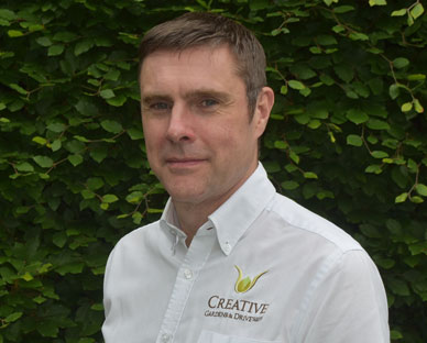 david hadley 2