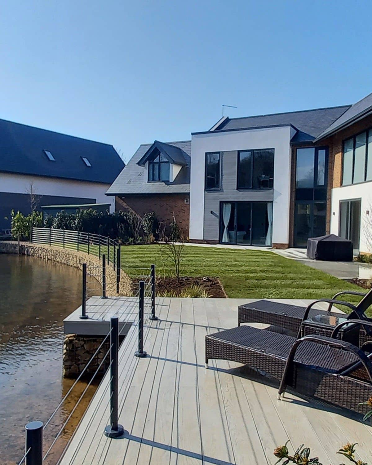 decking2