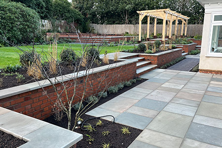 garden-design-cheshire-1