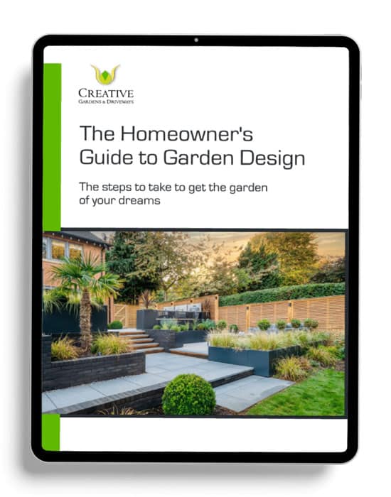 garden design guide
