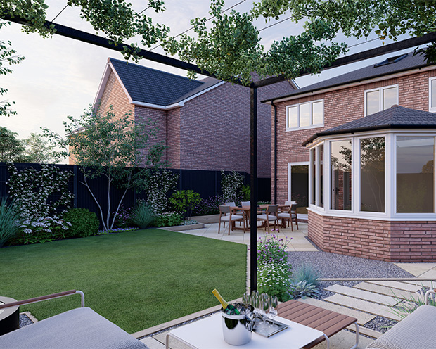garden-design-process-1
