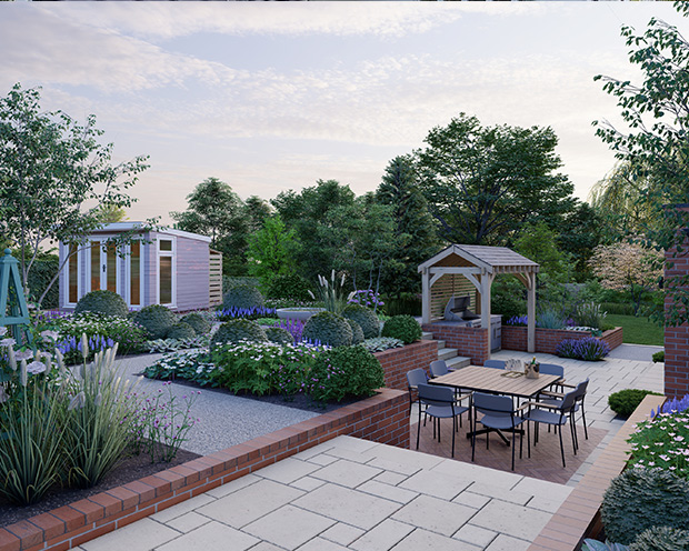 garden-design-process-2