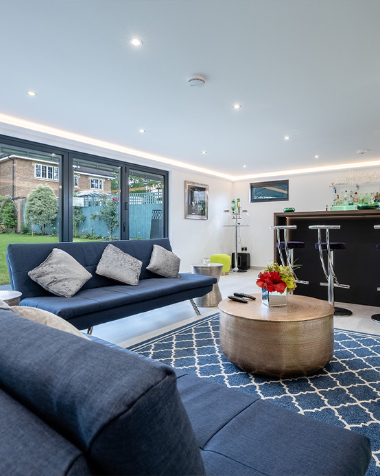 garden-room-1