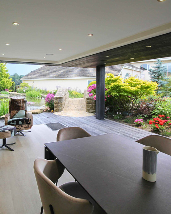 garden-room-3