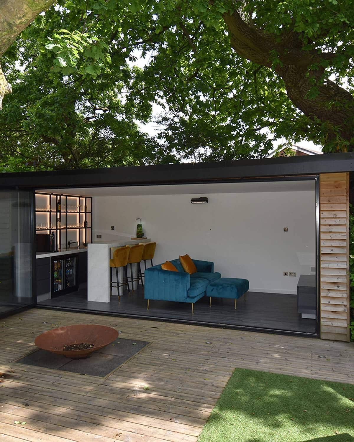 gardenroom1