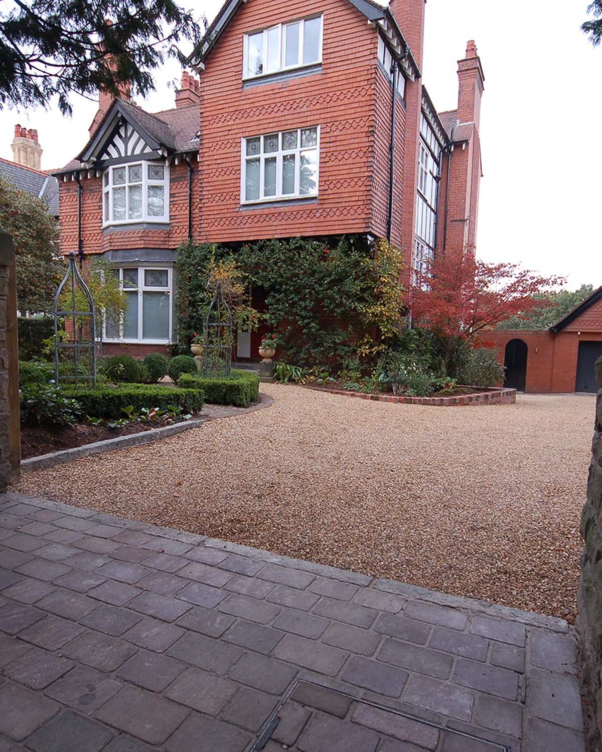 gravel3