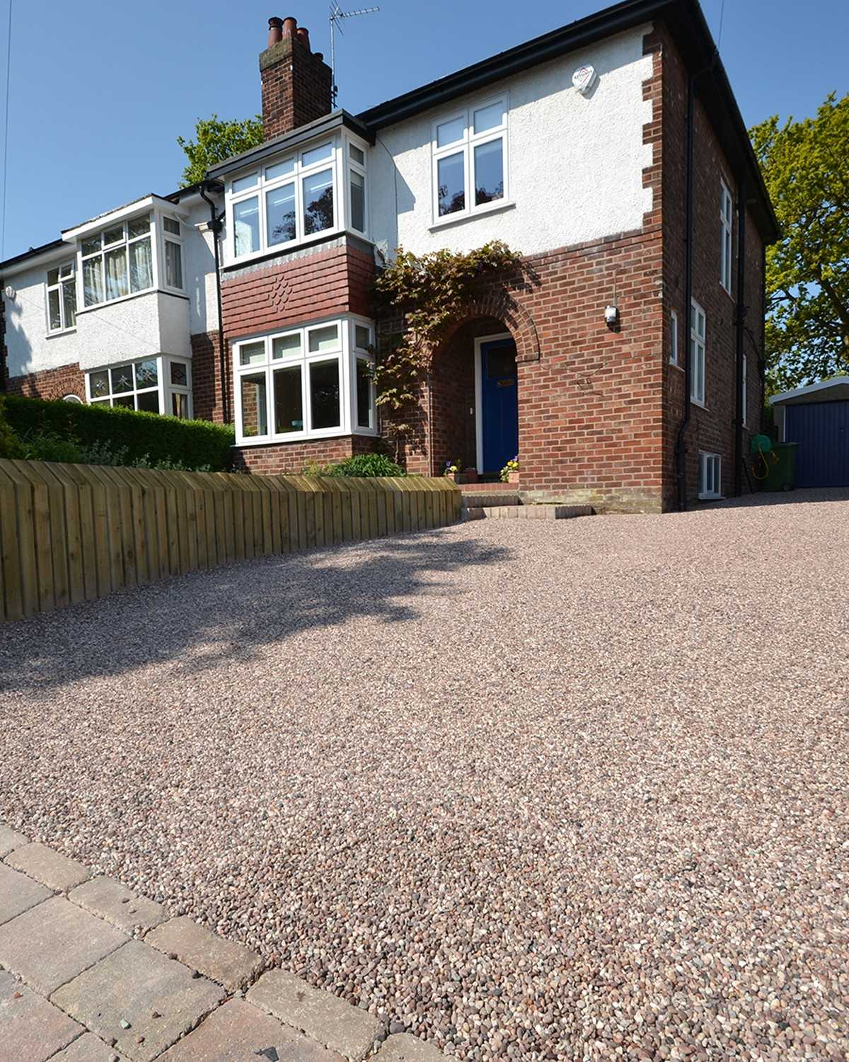 gravel4