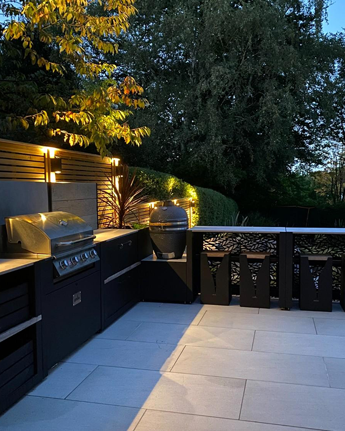 kitchen2