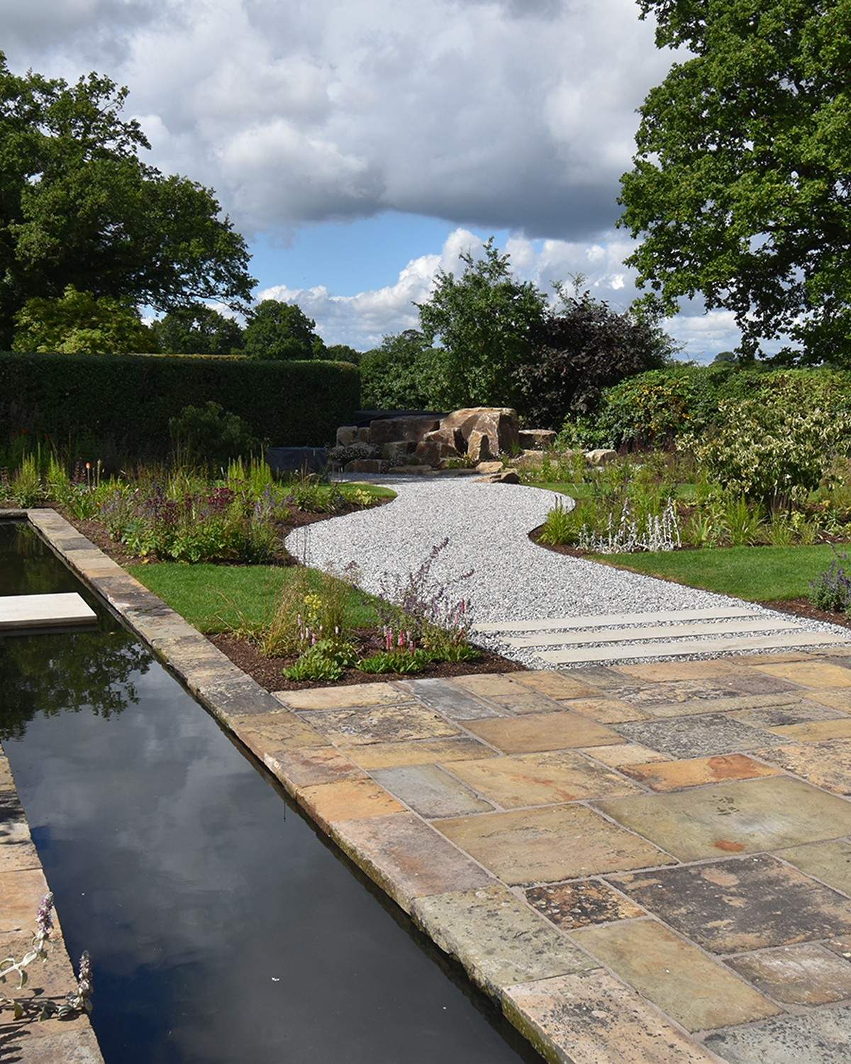 landscaping2