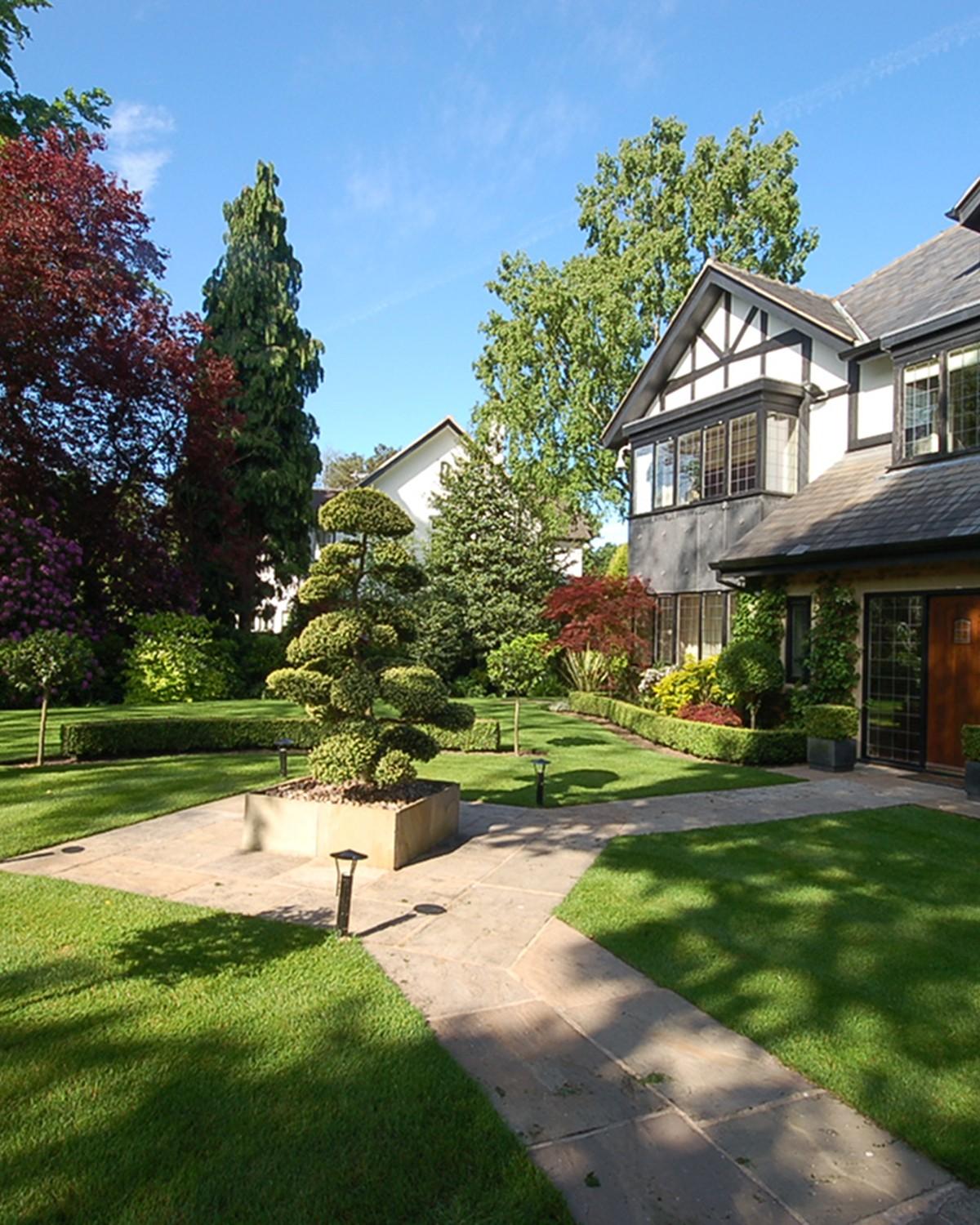 landscaping3