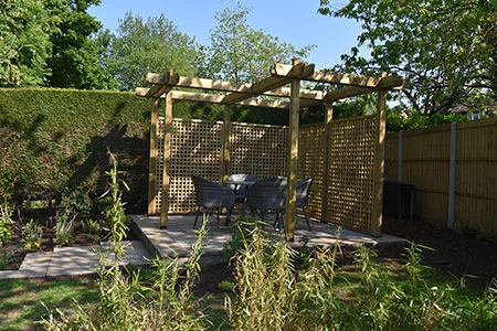 marple-bridge-garden-design