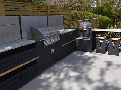 outdoor-kitchen-installation