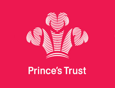 princes-trust-logo