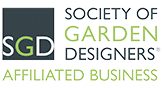 society-of-garden-designers