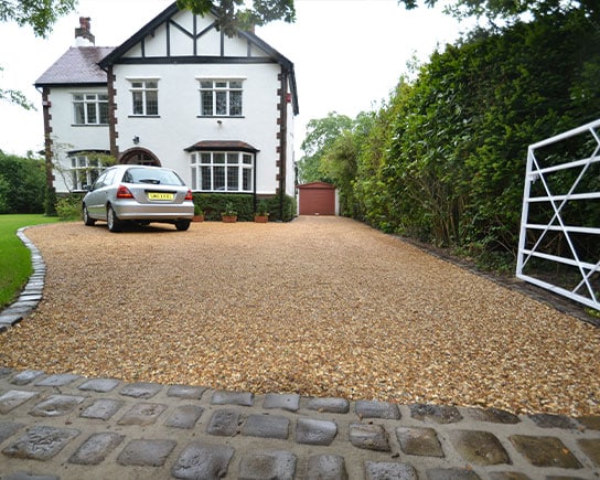 stabilised-gravel